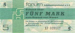 Forumscheck ro.369a AF 5 Mark 1979